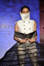 at Mod_art International presents the Graduating Fashion Show in the Crystal Ballroom, Hotel Sea Princess, Juhu on 28th May 2012 (44).JPG